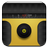 Flashlight 2017 APK