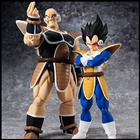 New Art Nappa HD Wallpaper icono