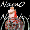 Namo Game