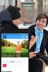Boys chat gay Anonymous chat