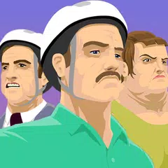 Happy Wheels