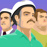 Happy Wheels