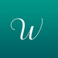 WordZen