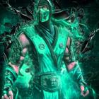 Free Mortal Kombat X Tips biểu tượng