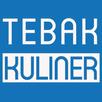Tebak Kuliner APK