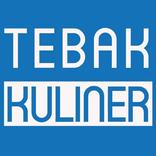 Tebak Kuliner
