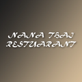 Nana Thai Restaurant