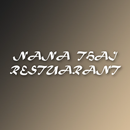 Nana Thai Restaurant APK