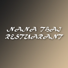 Nana Thai Restaurant icône
