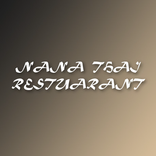 Nana Thai Restaurant