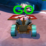 Tricks and Tips for Angry Birds Go