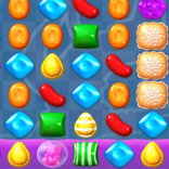 Guide For Candy Crush Soda Saga (New)