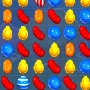 10 Tips for Candy Crush Saga APK