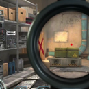 Guide Contract Killer: Sniper APK