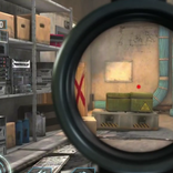 Guide Contract Killer: Sniper