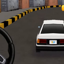 New Guide Dr. Driving 2 APK