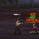 Guide Headshot ZD: 10 Tips and Cheats APK