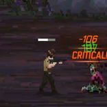 Guide Headshot ZD: 10 Tips and Cheats