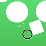 Guide Keeper (Voodoo)