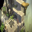 Guide Lara Croft GO: Tips and Cheats APK