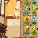 Guide Plants vs. Zombies 2: Tips and Cheats APK