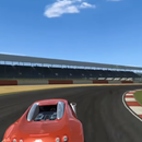 Guide Real Racing 3: Tips and Cheats APK