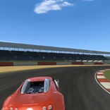 Guide Real Racing 3: Tips and Cheats