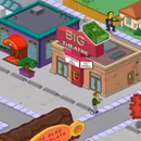 Tips for The Simpsons: Tapped Out APK