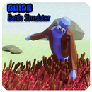 Guide for Battle Simulator APK
