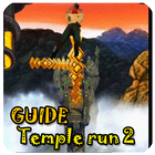 Guide for Temple Run 2 icône