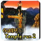 Guia para Temple Run 2 ícone