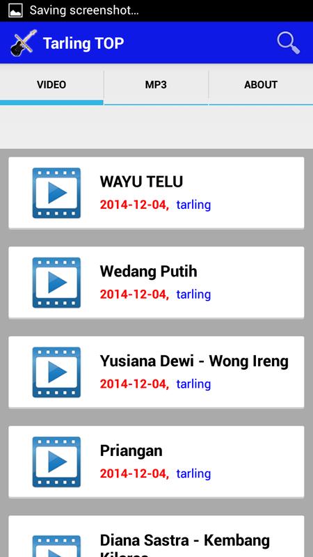 Download
