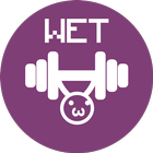 Workout Easy Timer icon