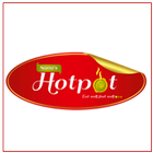 Nanashotpot Restaurant آئیکن