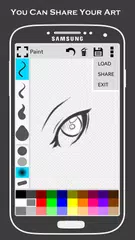 Paint APK download