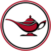 Nanbena Business APK