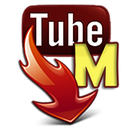 |Tube Mate| APK