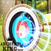 Archery King Trick APK