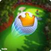 Golf Clash Trick APK