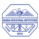Nandha Institutions Erode APK