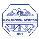 Nandha Institutions Erode आइकन