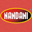 Nandini Kitchen