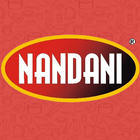 ikon Nandini Kitchen