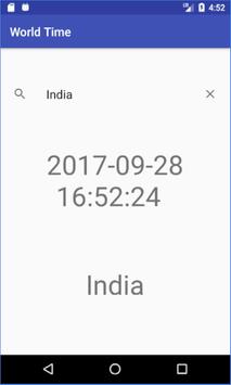 world date time 24 hours format apk download free business app for 24 hours format