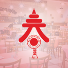 Nanking Restaurant icon