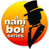 Nani Boi APK
