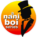 Nani Boi-APK