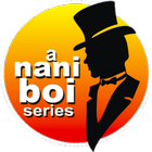 Nani Boi icône
