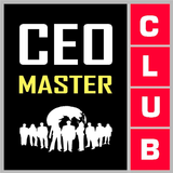 CEO Master Club icon