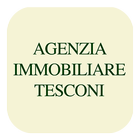 Immobiliare Tesconi আইকন